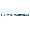 Les Entreprises Michaudville inc.-logo
