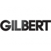 Les Produits Gilbert inc.