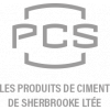 Les Produits de Ciment Sherbrooke ltée