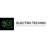 Les Services Electro-Techno inc.