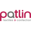 Les Textiles Patlin inc.