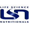 Life Science Nutritionals inc.