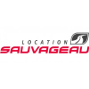 Location Sauvageau