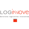 Loginnove