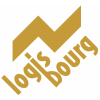Logisbourg-logo
