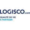 Logisco-logo