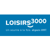 Loisirs 3000 inc.