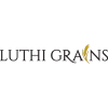 Luthi Grains inc.
