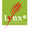 Lynx RH