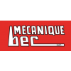 Mécanique BEC inc.