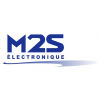 M2S Électronique ltée