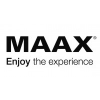MAAX Bath Inc.