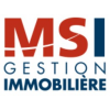 MSI Gestion Immobilière