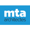 MTA Architectes