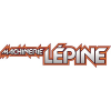 Machinerie Lépine inc.