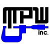 Machinerie P&W inc.