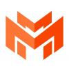 Bilingual Senior Magento Consultant - Remote
