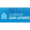 Maison Jean Lapointe inc.