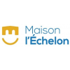 Maison L'Échelon