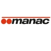 Manac inc.