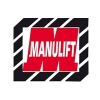 Manulift EMI ltée