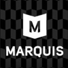 Marquis Imprimeur-logo