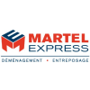 Martel Express