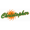 Sales Coordinator