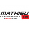 Mathieu Performance