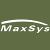 MaxSys - Québec-logo