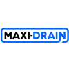 Maxi-Drain