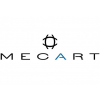 Mecart inc.