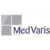 MedVaris