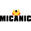 Micanic Inc.