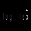 Mobilier de bureau Logiflex