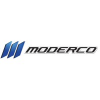 Moderco inc.