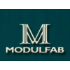 ModulFab inc.