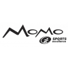 Momo Sports