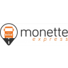 Monette Express