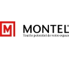 Montel inc.