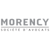 Morency Société d'Avocats