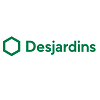 Mouvement Desjardins