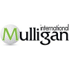 Mulligan International