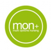 Multi Options Nursing-logo