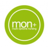 Respiratory Therapist