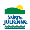 Municipalité de Sainte-Julienne