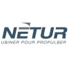 Nétur inc.