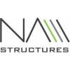 NA Structures