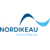 NORDIKeau inc.-logo