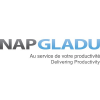 Nap Gladu